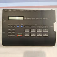 デジタルサンプラー|ROLAND
