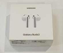 BTイヤホン|SAMSUNG