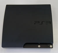PS3