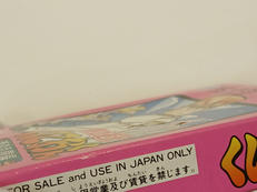 imgMap['COMMENT']}