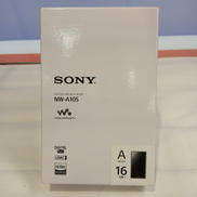 ウォークマン|SONY