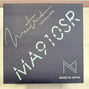 イヤホン|MAESTRAUDIO