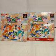 出たなツインビーヤッホー!DELUXE PACK|KONAMI