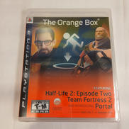 【北米版未開封】HALF-LIFE 2|エレクトロニック・アーツ