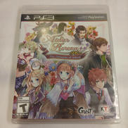 【北米版未開封】ATELIER RORONA PLUS|コーエーテクモゲームス
