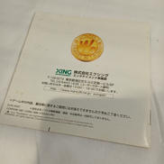 imgMap['COMMENT']}