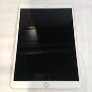 IPAD PRO　10.5インチ|APPLE