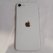 SIMフリー IPHONESE(第2世代)|APPLE