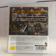 imgMap['COMMENT']}
