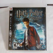 【北米版】HARRY POTTER|エレクトロニック・アーツ
