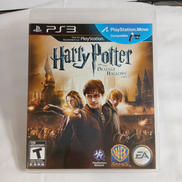 【北米版】HARRY POTTER|エレクトロニック・アーツ