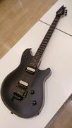 エレキギター|EVH