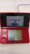 ニンテンドー 3DS|NINTENDO / 任天堂