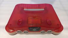 NINTENDO64|NINTENDO / 任天堂