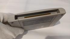 imgMap['COMMENT']}