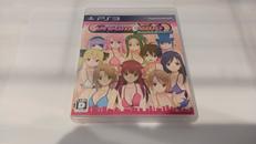 ドリームクラブ COMPLETE EDIPYON|D3PUBLISHER