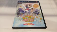 PS2ソフト|SUCCESS