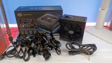 PC電源|COOLER MASTER