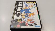SEGA[セガ]|レトロゲームソフト|【ハードオフ公式通販】オフモール