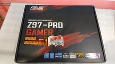 INTEL対応マザーボード|ASUS