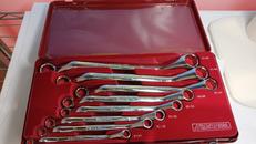 MIRROOR TOOL|KTC