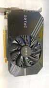 GEFORCE GTX 1060 6GB 192BIT|ZOTAC