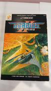 GRADIUS GOFERの野望|KONAMI