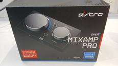 MIXAMP PRO|ASTRO