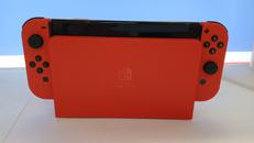 NINTENDO　SWITCH　有機ELモデル|NINTENDO