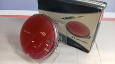 CDプレーヤ―|PANASONIC