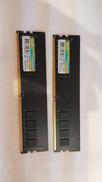 DDR4メモリ|SILICON POWER