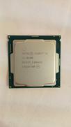 CPU|INTEL