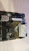 マザーボード|ASROCK