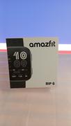 スマートウォッチ|AMAZFIT