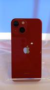 IPHONE 13 MINI|APPLE