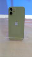 IPHONE 12 MINI|APPLE