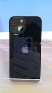 IPHONE13 MINI|APPLE/SIMフリー