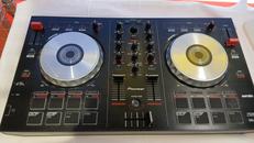 DJコントローラー|PIONEER