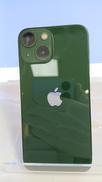 IPHONE13MINI|APPLE/SIMフリー