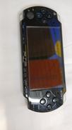 PSP|SONY