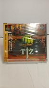 TIZ-TOKYO INSECT ZOO|ゼネラルエ