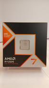CPU|AMD