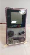 ゲームボーイカラー|NINTENDO / 任天堂