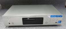 DCD-755RE|DENON