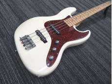 エレキベース|SCHECTER USA