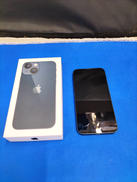 IPHONE13MINI|APPLE