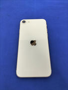 DOCOMO IPHONESE(第3世代)|APPLE
