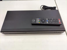 ブルーレイレコーダー|FUNAI