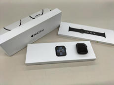 APPLEWATCH|APPLE