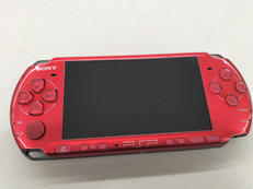 PSP|SONY